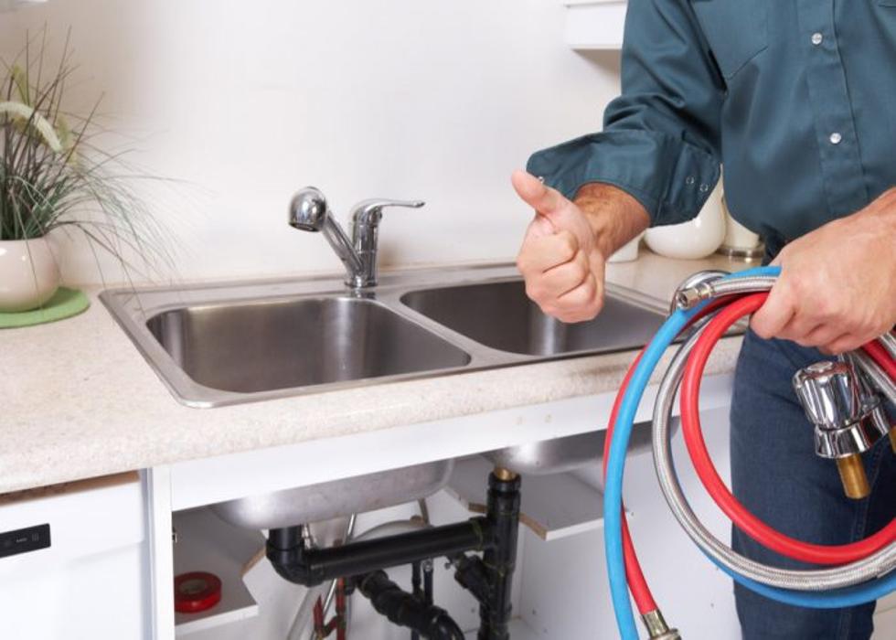 All American Plumbing & Drain - Port Hueneme, CA