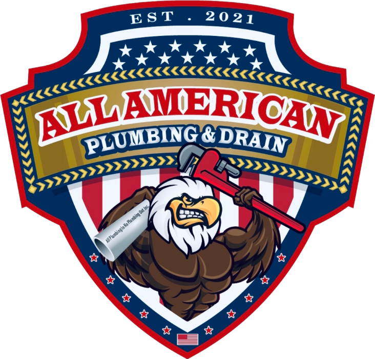 All American Plumbing & Drain - Port Hueneme, CA