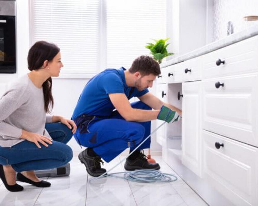 All American Plumbing & Drain - Port Hueneme, CA