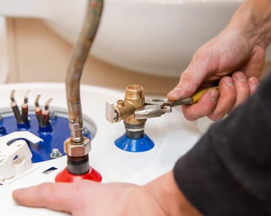 All American Plumbing & Drain - Port Hueneme, CA