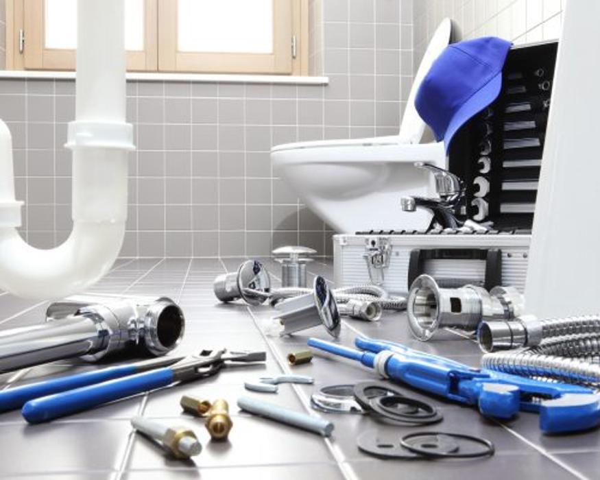 All American Plumbing & Drain - Port Hueneme, CA