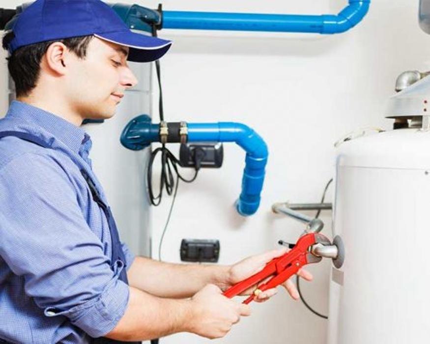 All American Plumbing & Drain - Port Hueneme, CA