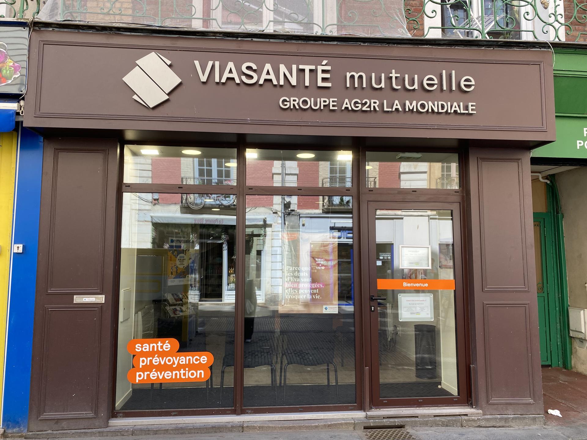 galerie image