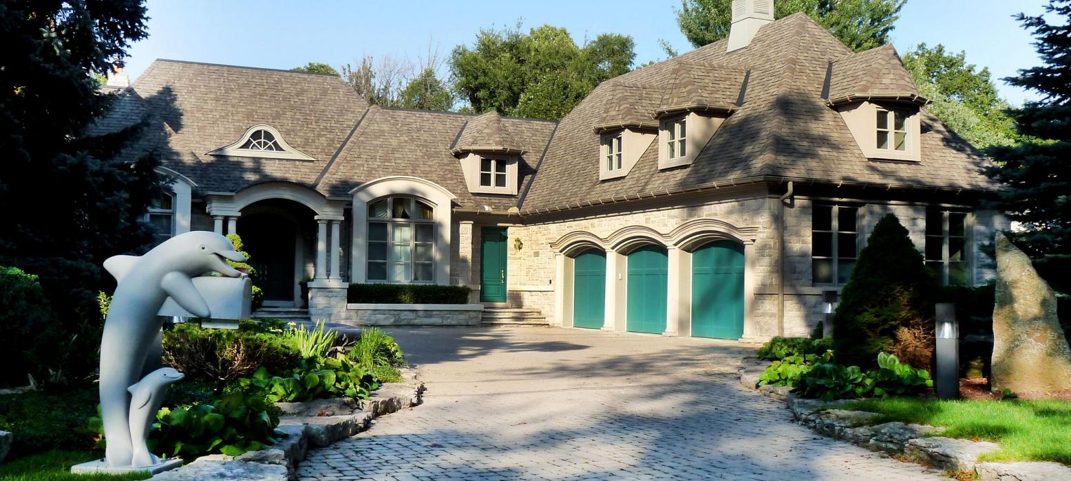 Sun Ridge Home Inspections - Ochlocknee, GA