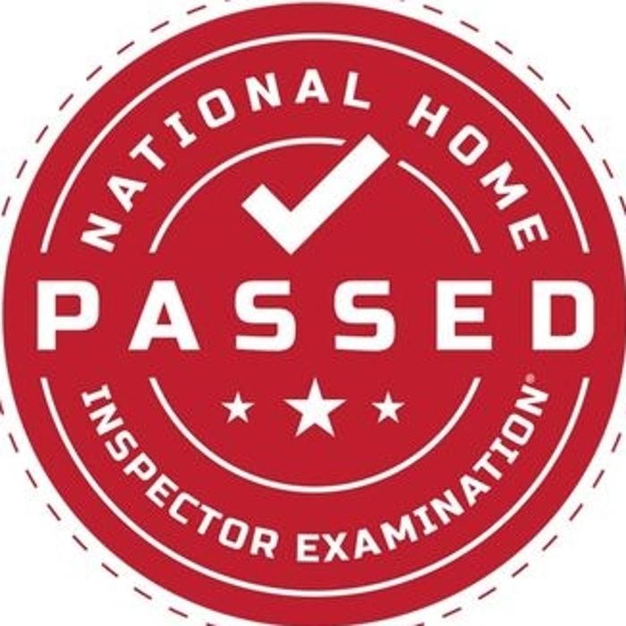 Sun Ridge Home Inspections - Ochlocknee, GA