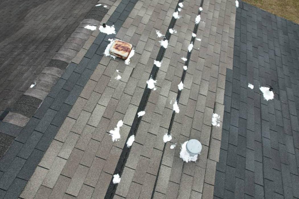 Sun Ridge Home Inspections - Ochlocknee, GA