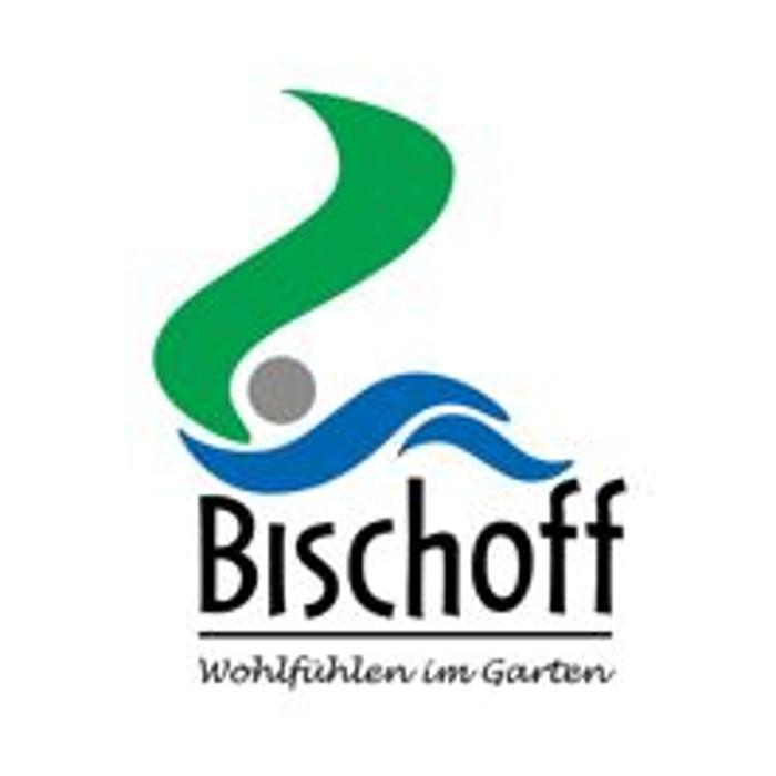 Jürgen Bischoff Garten- und Landschaftsbau GmbH in Leutkirch im Allgäu