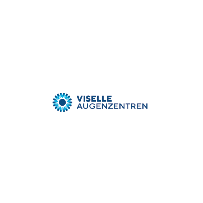 VISELLE MVZ Augenzentrum Wangen GmbH in Wangen im Allgäu