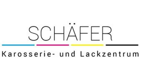 SCHÄFER Karosserie- und Lackzentrum, Hafenstraße in Raunheim