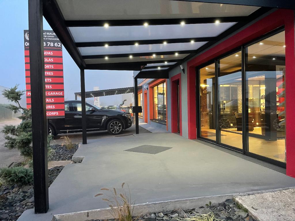 galerie image galerie image
