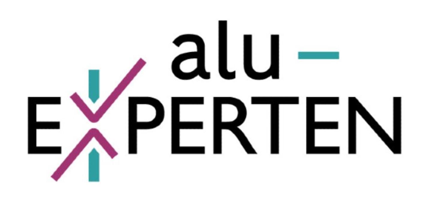 alu EXPERTEN GmbH