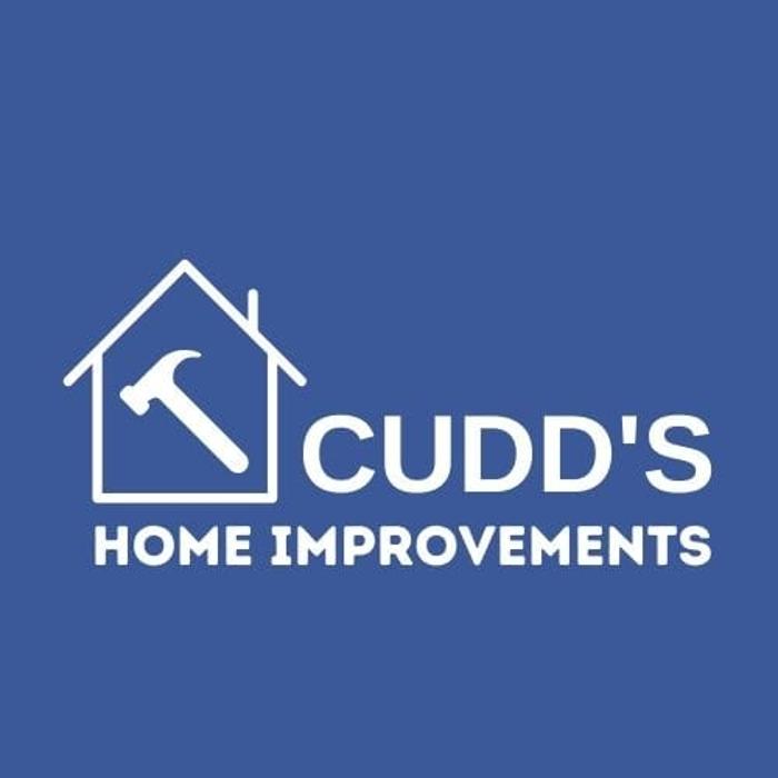 Cudd's Home Improvements, LLC - Bennettsville, SC