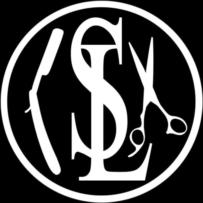 Salon Lifestyle by Sonja