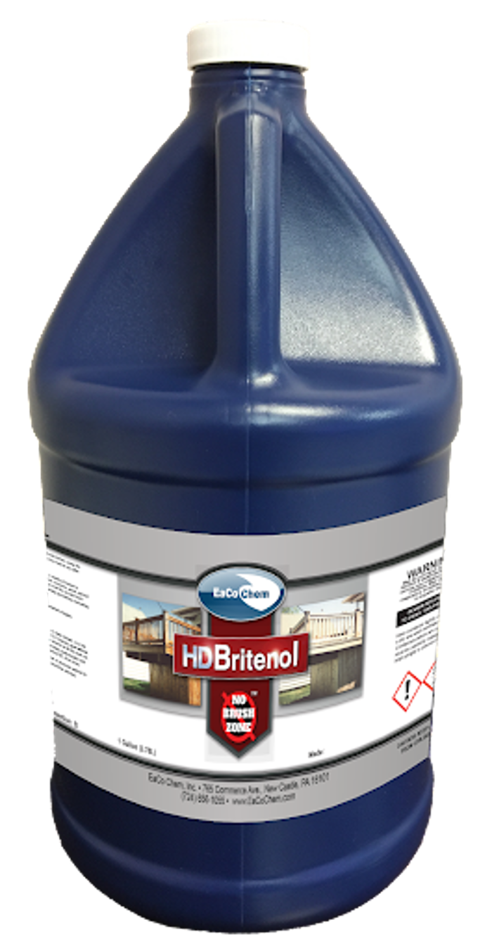 AZ Cleaning Supplies - Phoenix, AZ