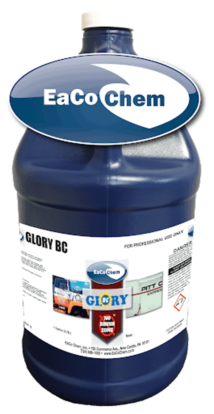AZ Cleaning Supplies - Phoenix, AZ