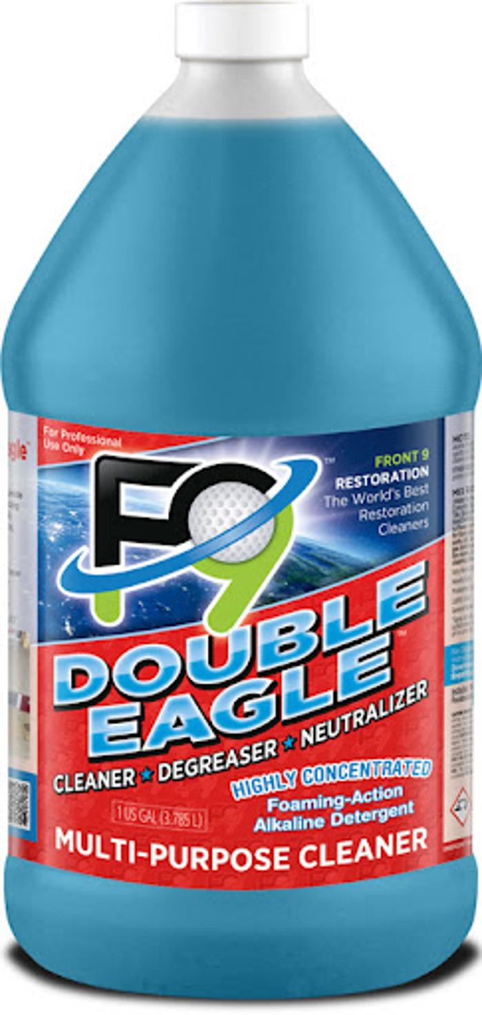 AZ Cleaning Supplies - Phoenix, AZ