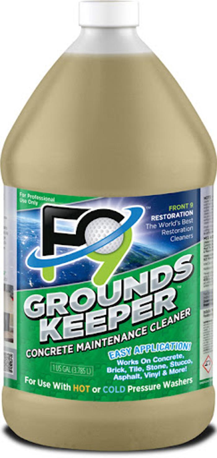 AZ Cleaning Supplies - Phoenix, AZ