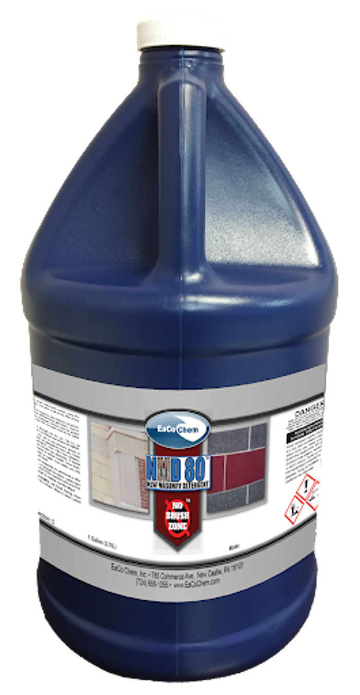 AZ Cleaning Supplies - Phoenix, AZ