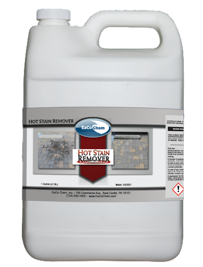 AZ Cleaning Supplies - Phoenix, AZ