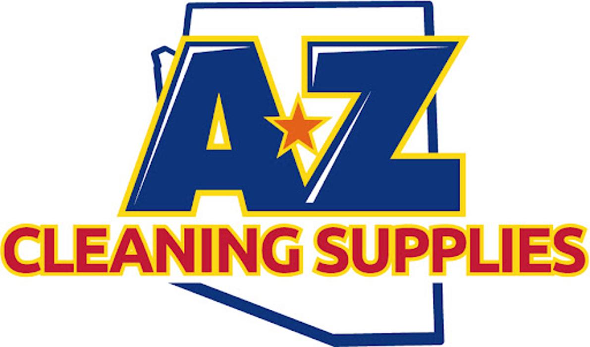 AZ Cleaning Supplies - Phoenix, AZ