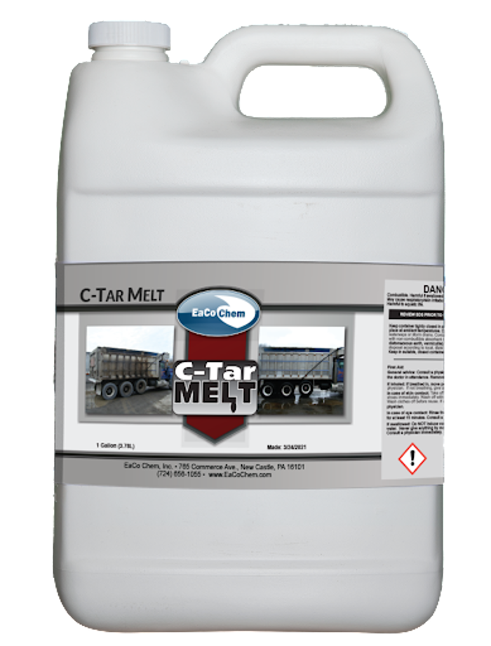 AZ Cleaning Supplies - Phoenix, AZ