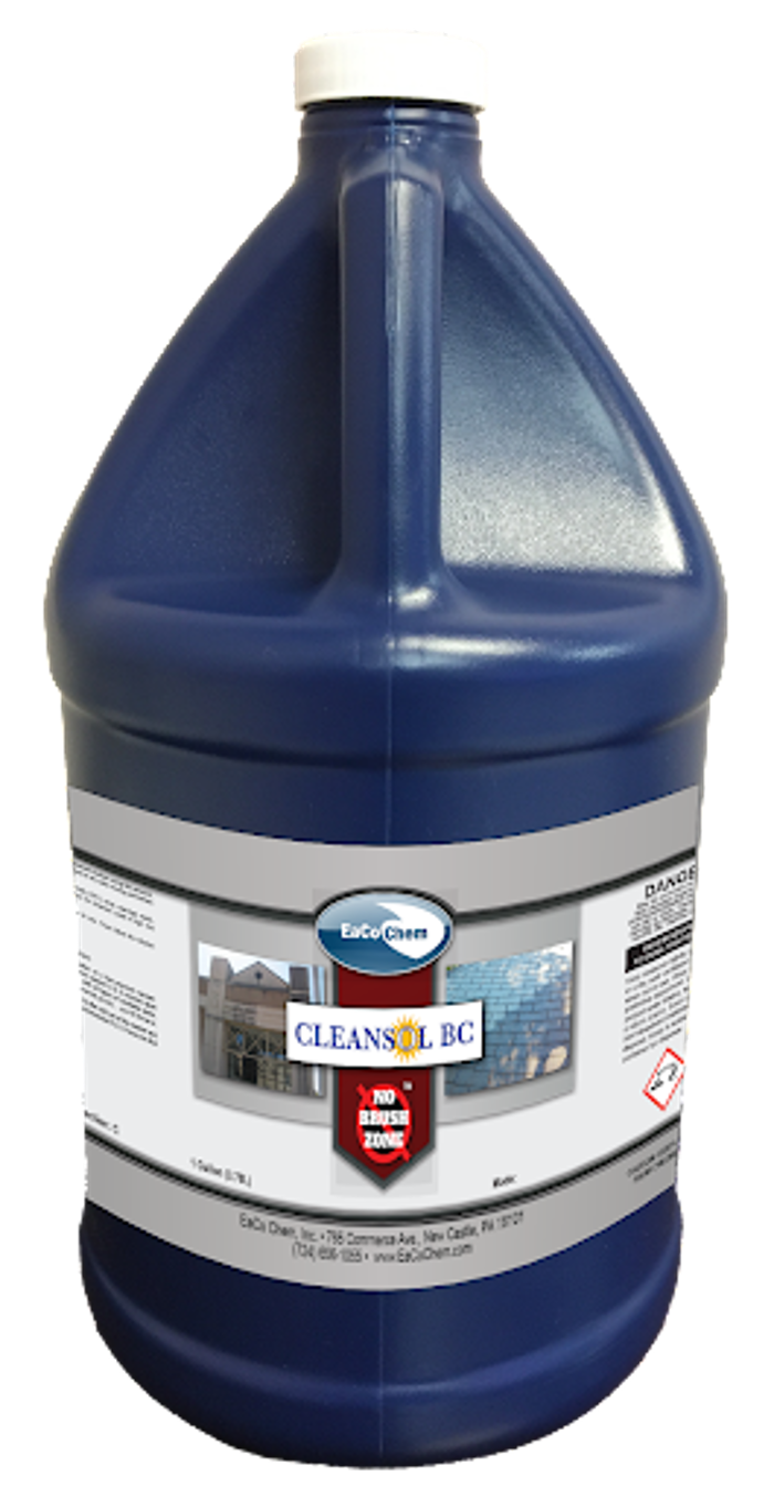 AZ Cleaning Supplies - Phoenix, AZ