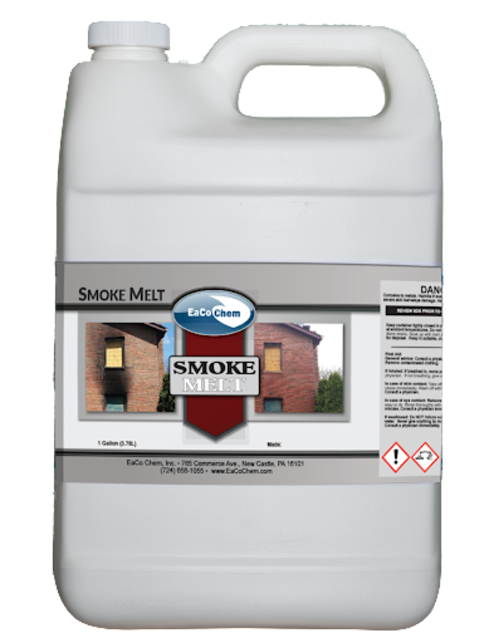 AZ Cleaning Supplies - Phoenix, AZ