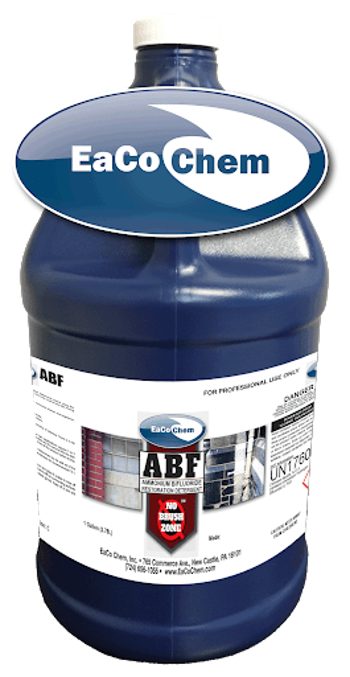 AZ Cleaning Supplies - Phoenix, AZ