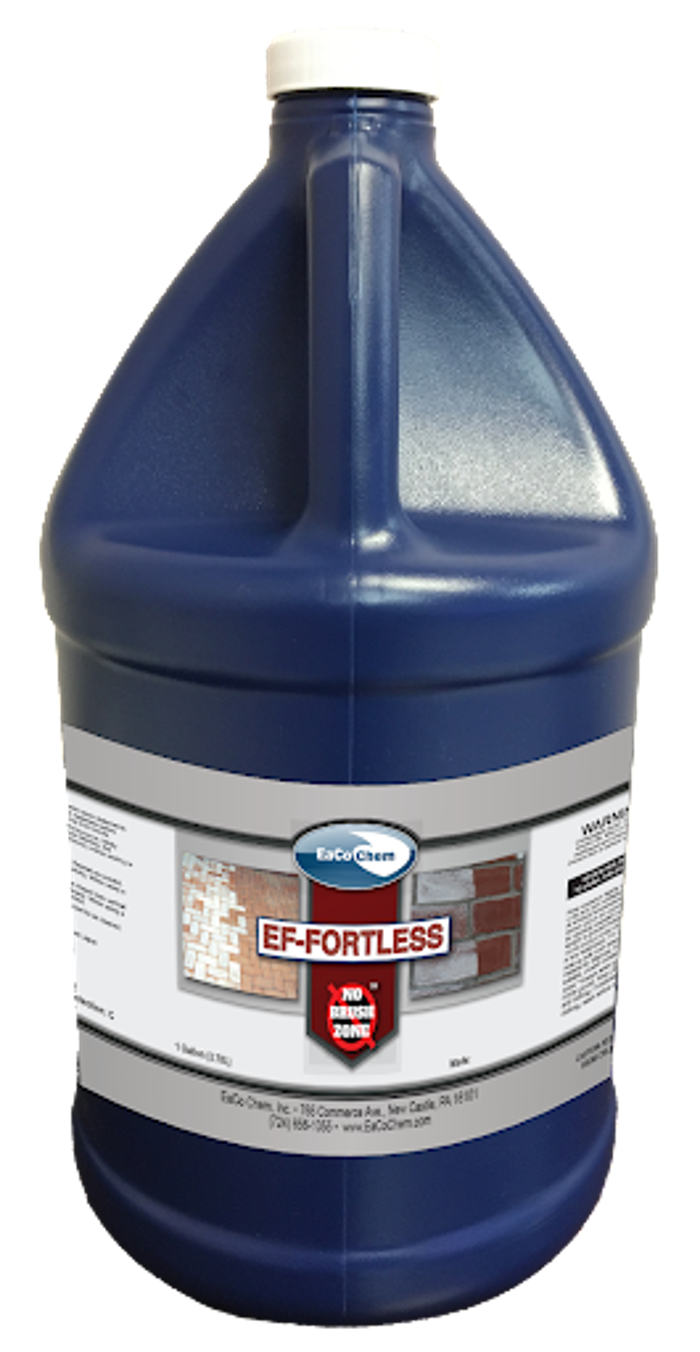 AZ Cleaning Supplies - Phoenix, AZ