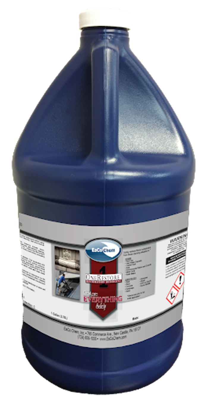 AZ Cleaning Supplies - Phoenix, AZ