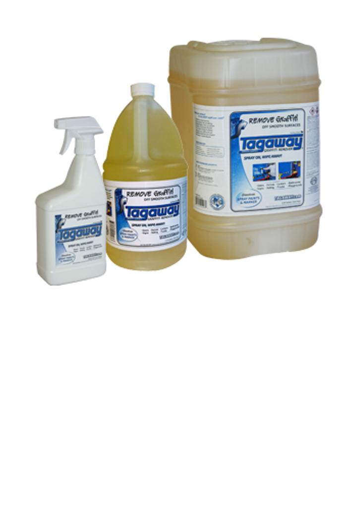 AZ Cleaning Supplies - Phoenix, AZ