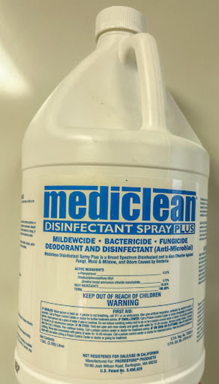 AZ Cleaning Supplies - Phoenix, AZ