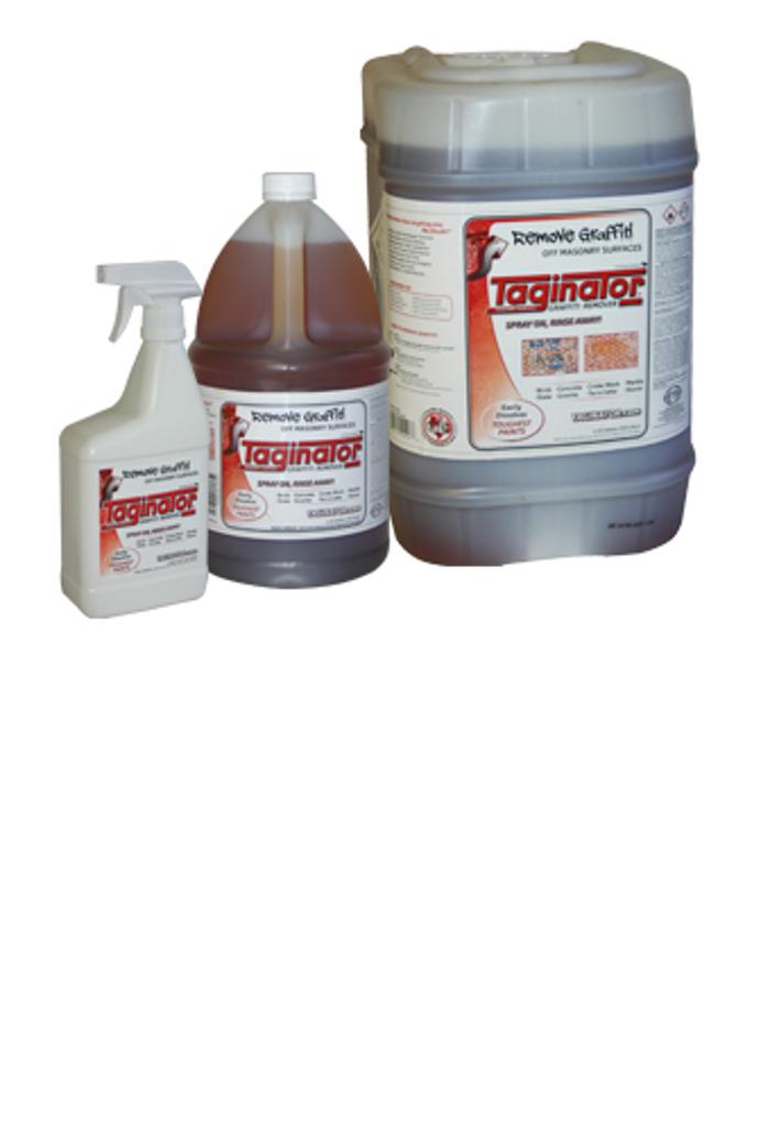 AZ Cleaning Supplies - Phoenix, AZ