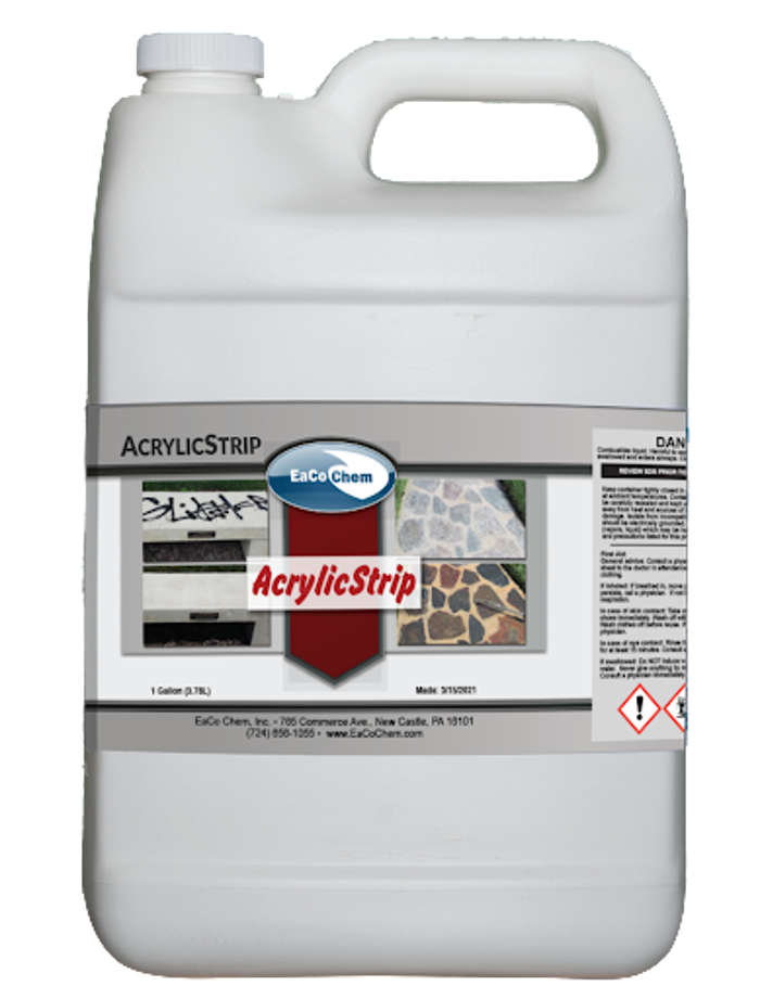 AZ Cleaning Supplies - Phoenix, AZ