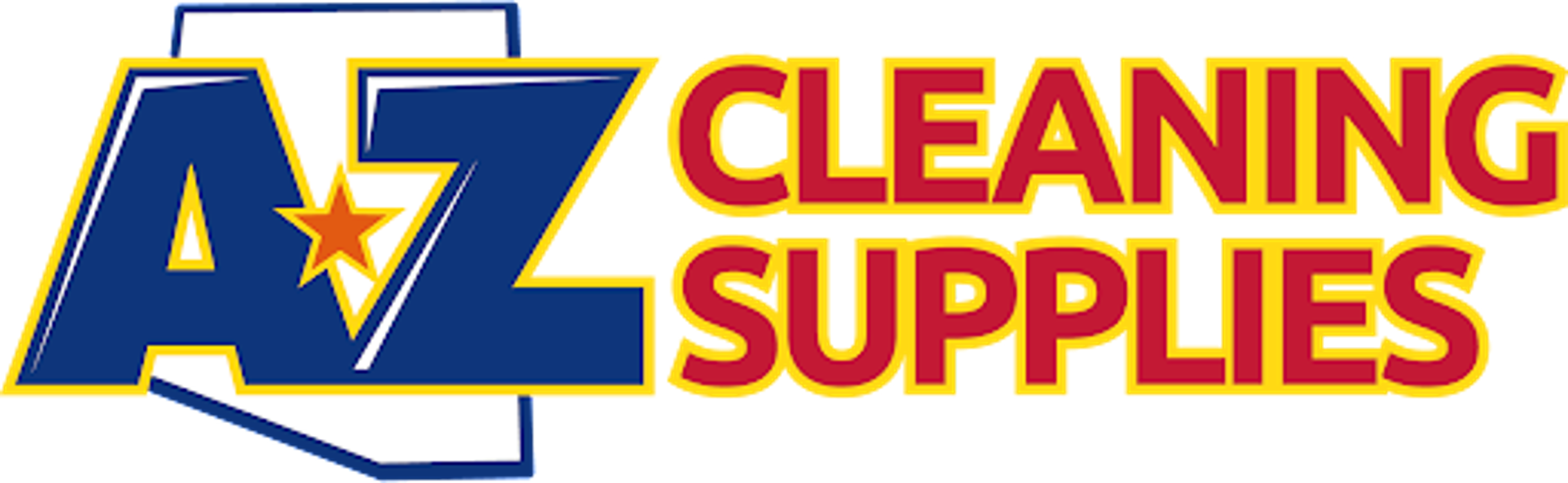 AZ Cleaning Supplies - Phoenix, AZ