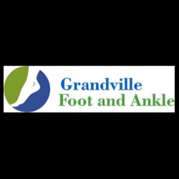 Grandville Foot and Ankle