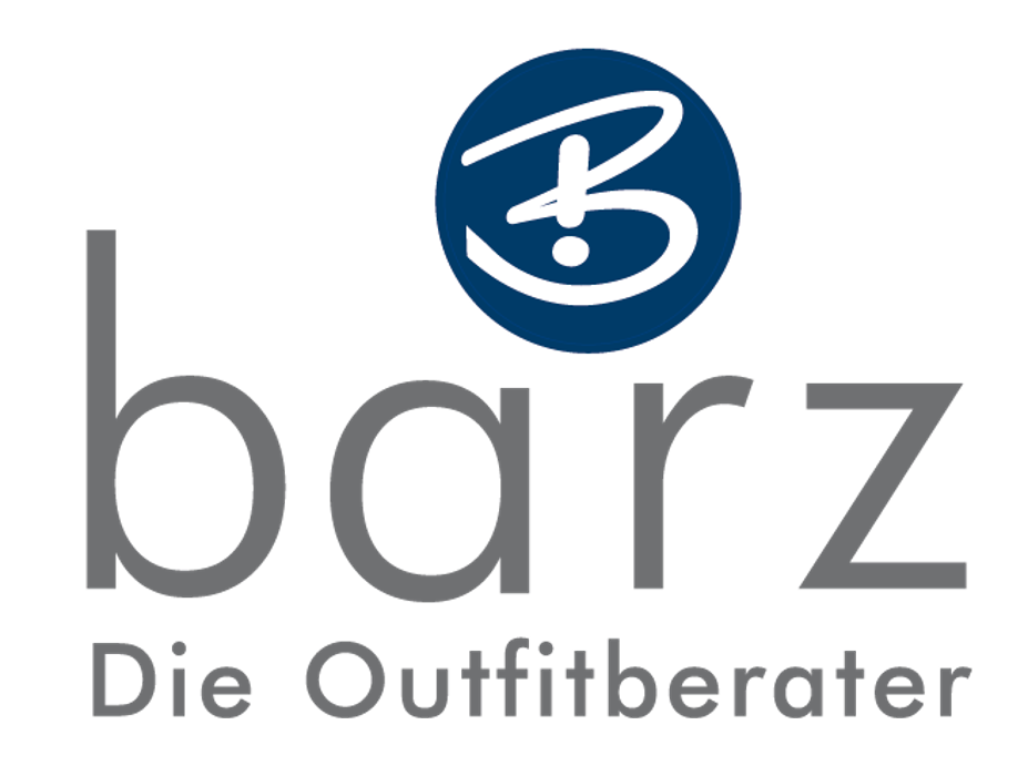 Textilhaus Barz GmbH & Co. KG