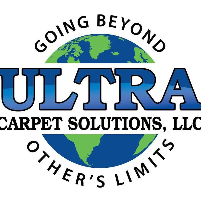 ULTRA Carpet Solutions - Warm Springs, GA