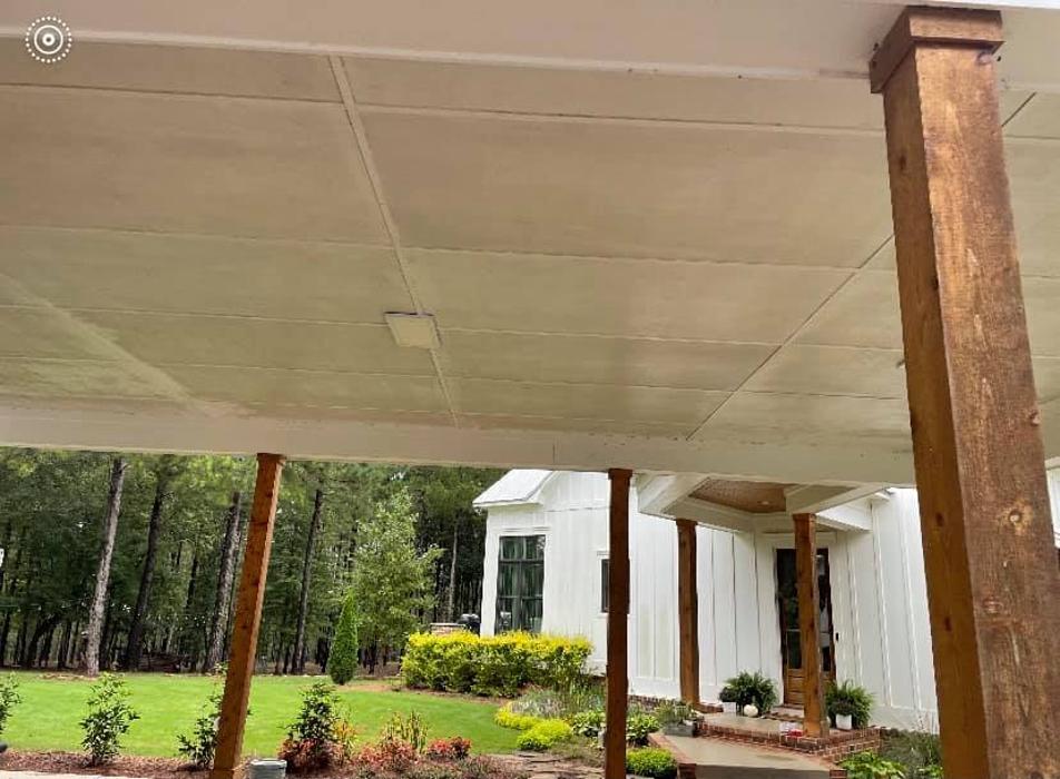 ULTRA Carpet Solutions - Warm Springs, GA