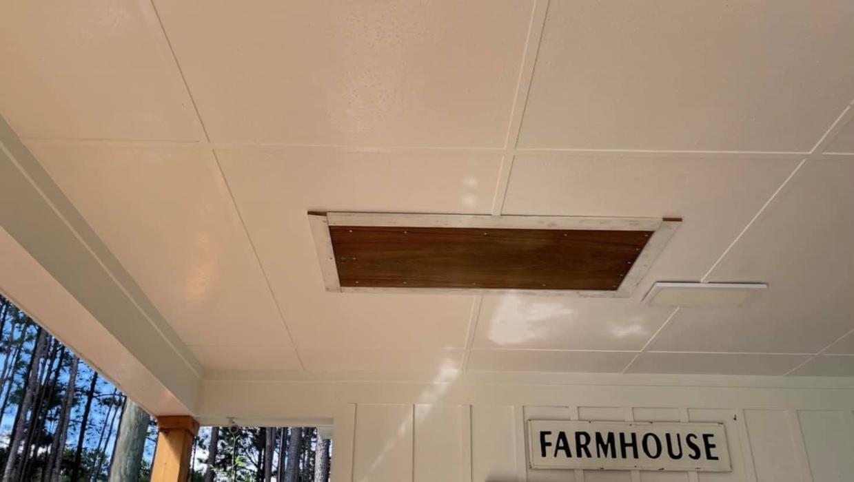 ULTRA Carpet Solutions - Warm Springs, GA