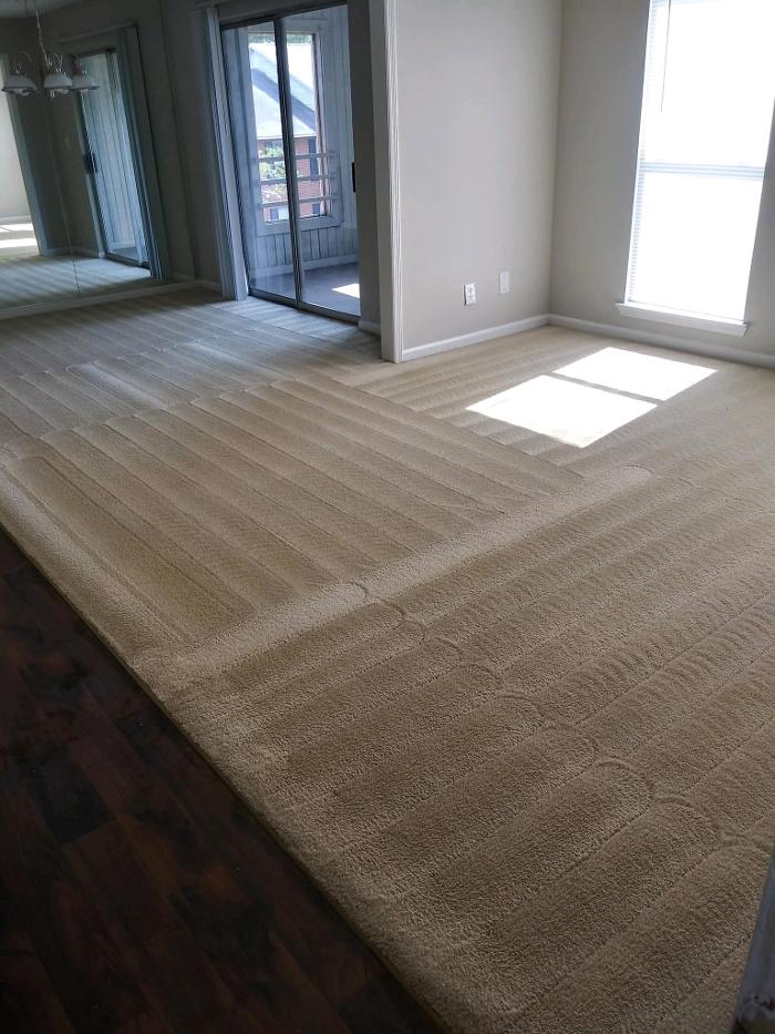 ULTRA Carpet Solutions - Warm Springs, GA