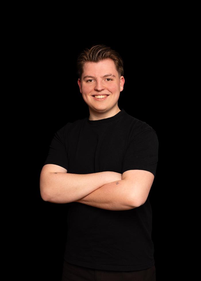 LVM Versicherung Kevin Matujza - Versicherungsagentur, Horster Straße in Gelsenkirchen