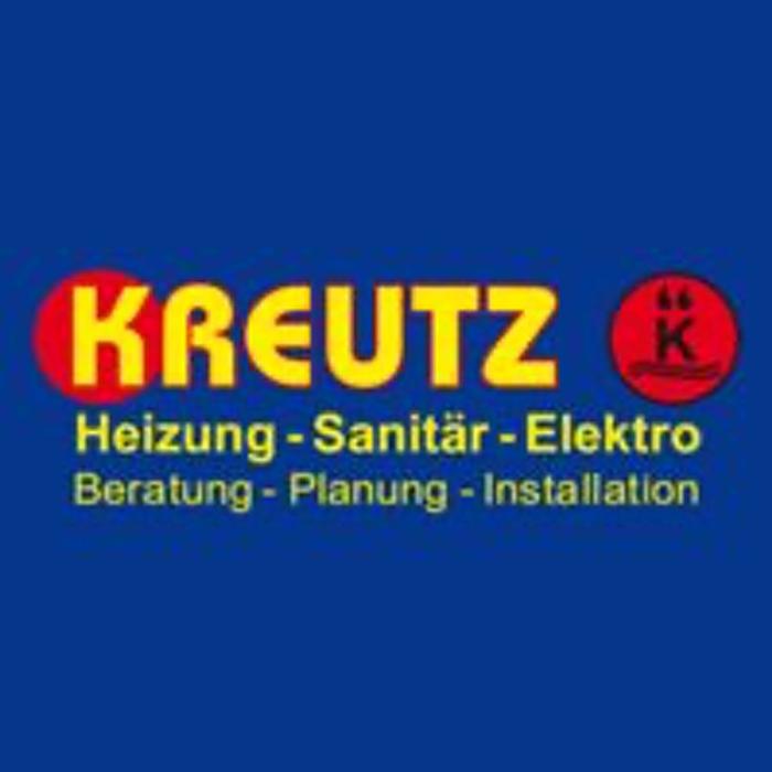 Haustechnik Kreutz GmbH in Neidenbach