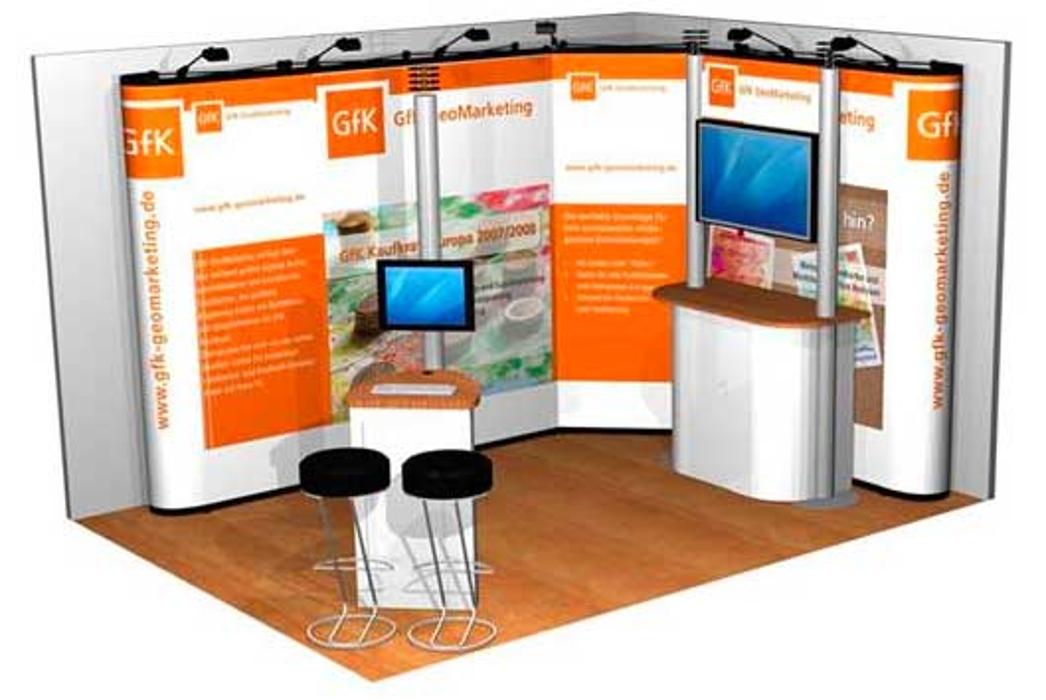 BiGo GmbH, Badstraße in Ziesar