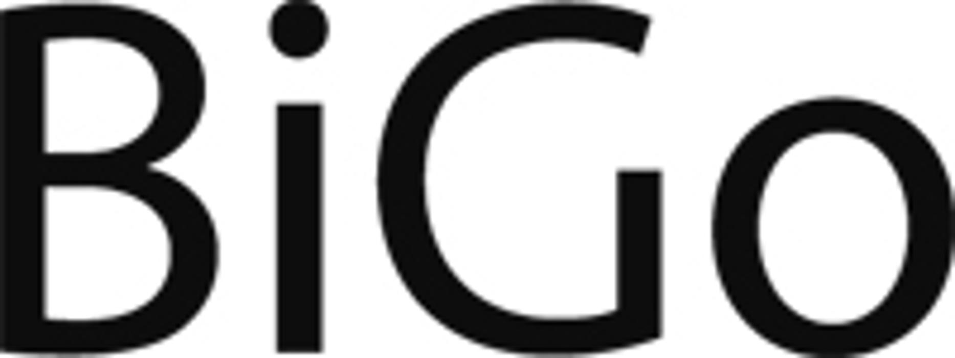 BiGo GmbH