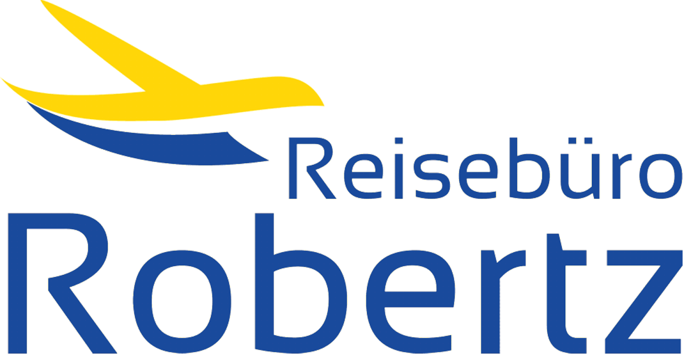 Reisebüro Robertz