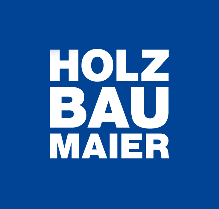 Holzbau Maier GmbH & Co.KG. in Bramberg am Wildkogel