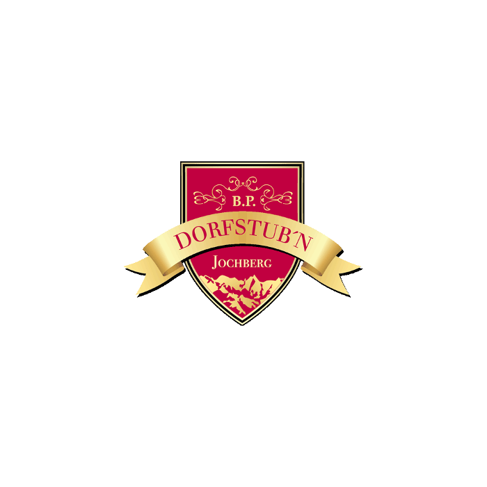 Dorfstubn Jochberg - Zimmer und Restaurant in Jochberg