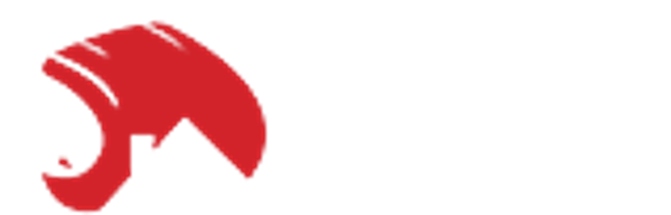 Norman Painting Pros - Norman, OK