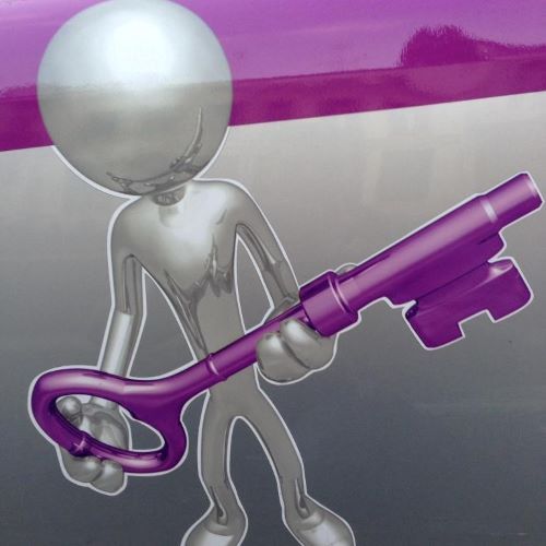 Fabian Müller Serrurerie dépannage de serrurerie, serrurier